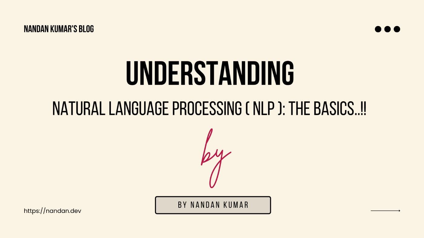 /natural-language-processing-essentials-a-simple-introduction-and-some-key-insights-from-a-dev feature image