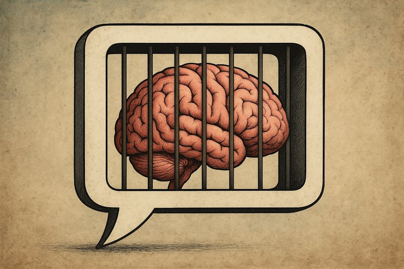 /the-ai-revolution-is-still-stuck-in-a-chatbox feature image