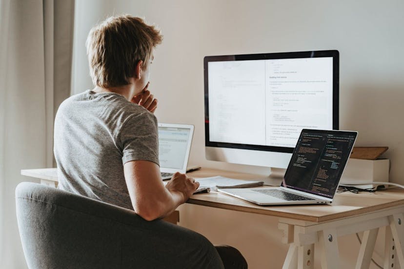 /my-top-4-ai-tools-for-coding feature image