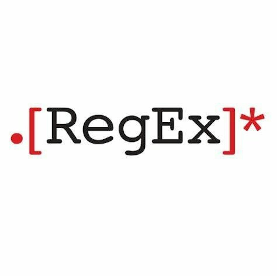 featured image - My Top 3 Regex Tools