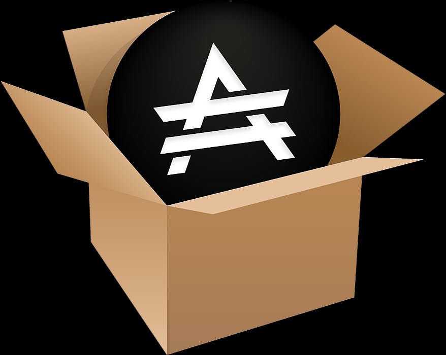 /why-were-choosing-open-source-for-ara-and-why-you-should-too-e3u332a5 feature image