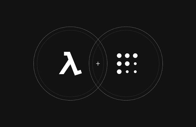 /building-our-e-commerce-platform-with-serverless-faas feature image
