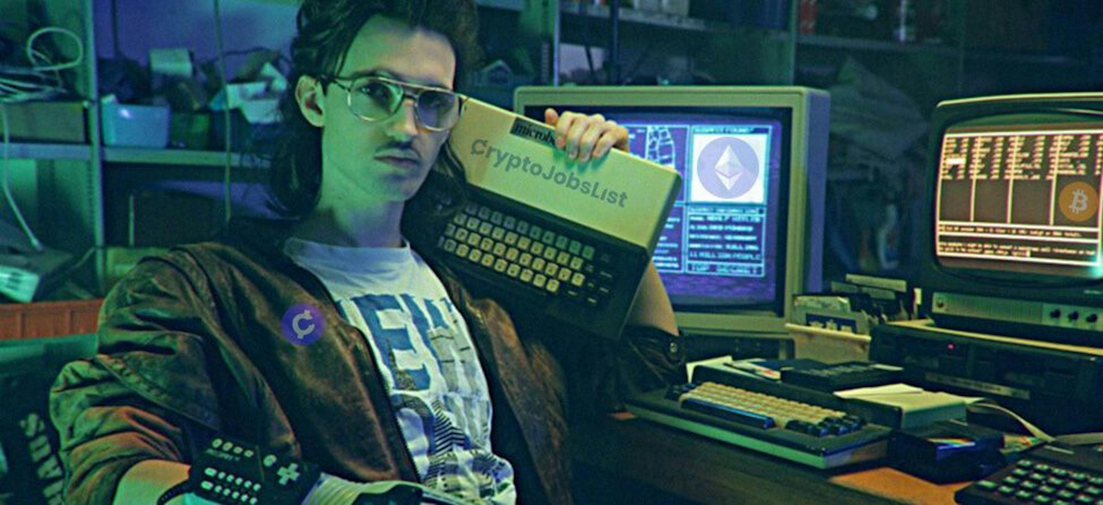 /10-skills-that-can-land-you-a-job-in-crypto feature image