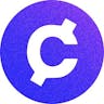 Crypto Jobs List