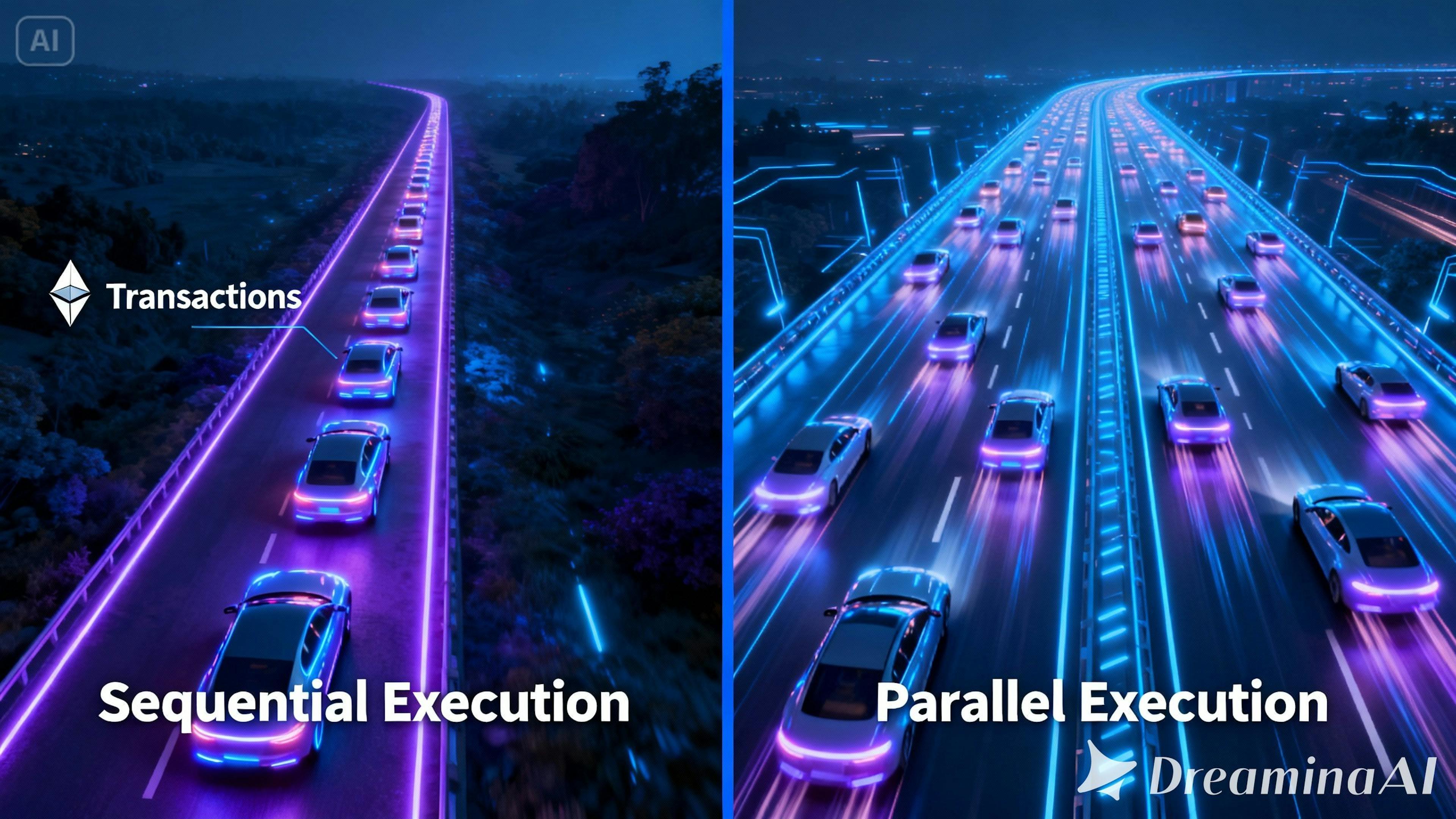 featured image - Understanding Solana Account Models