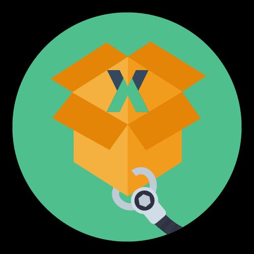 /correct-and-efficient-way-to-use-vuex-part-i-wf15432eu feature image