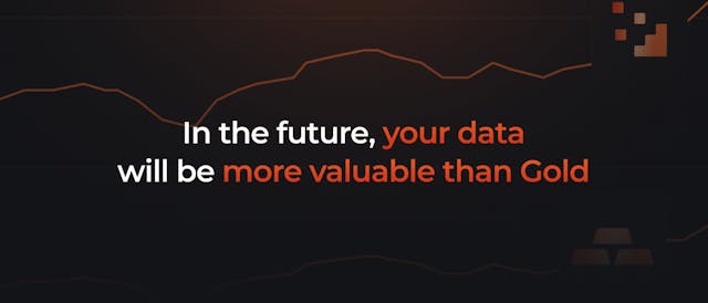 /in-the-future-your-data-is-more-valuable-than-gold feature image
