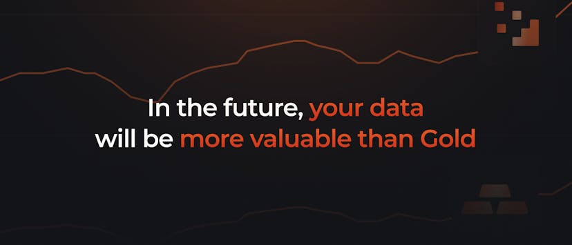 /in-the-future-your-data-is-more-valuable-than-gold feature image