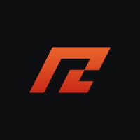 Rampage Proxies HackerNoon profile picture