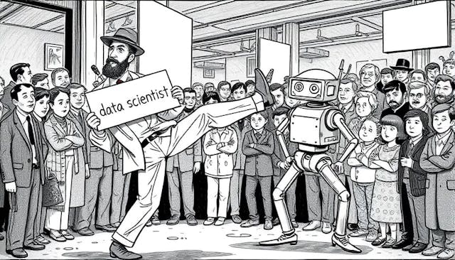 /ai-denialism feature image