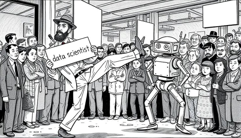 /ai-denialism feature image