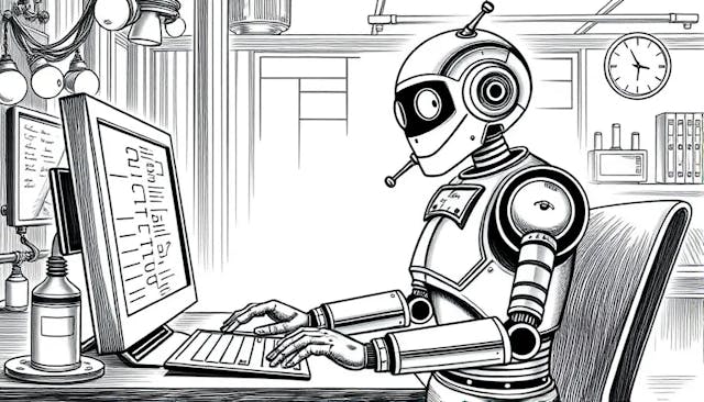 /next-time-you-hear-someone-say-ai-will-replace-call-center-agents-run feature image