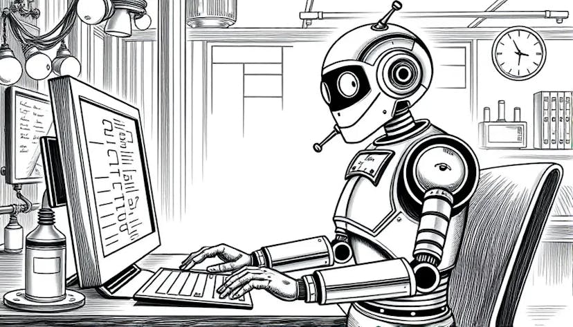 /next-time-you-hear-someone-say-ai-will-replace-call-center-agents-run feature image