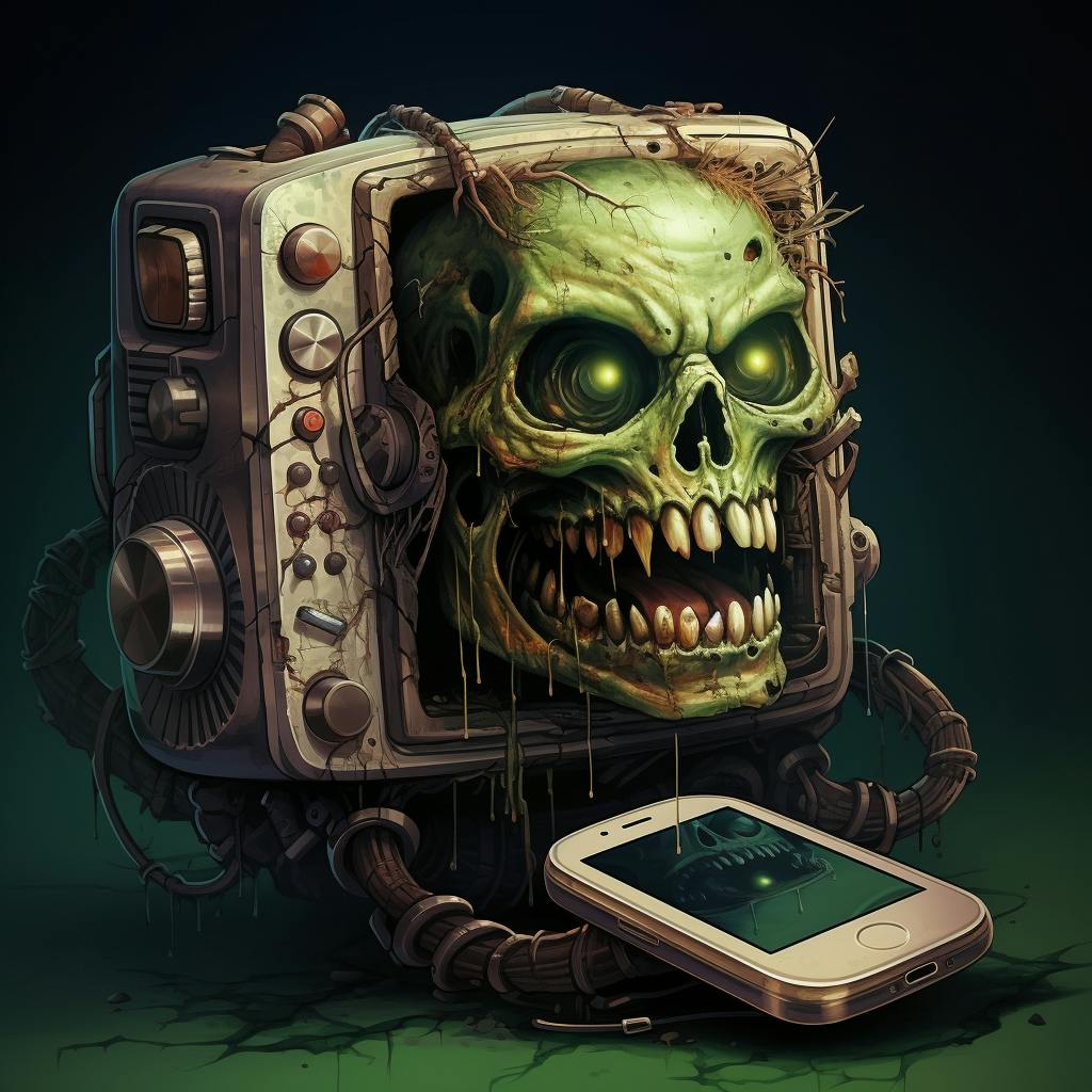 /balancing-innovation-and-security-exploring-the-ai-pins-potential-risks-and-safeguards feature image