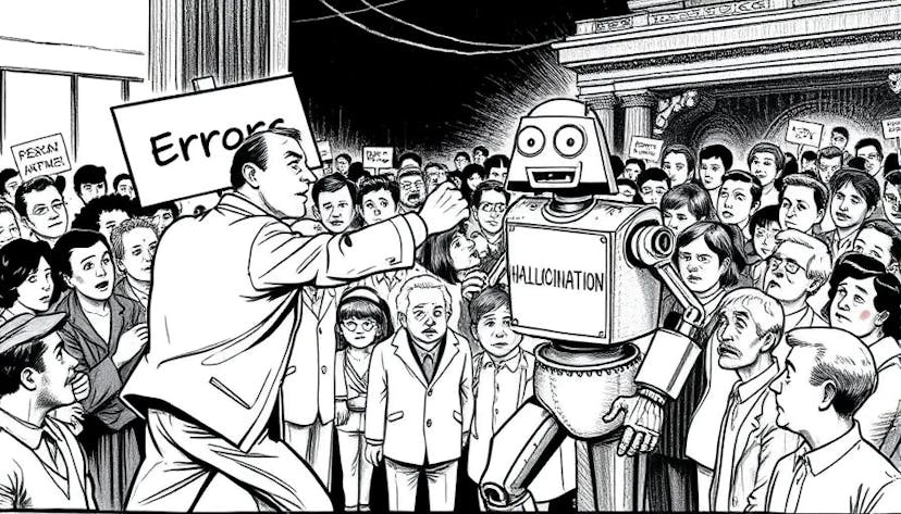 /why-your-data-scientists-will-struggle-with-ai-hallucinations feature image