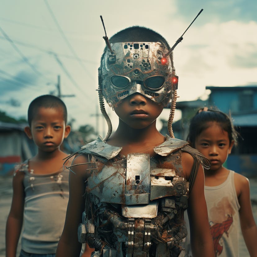 /challenges-ahead-why-the-philippines-faces-hurdles-in-implementing-bidens-ai-safety-eo feature image