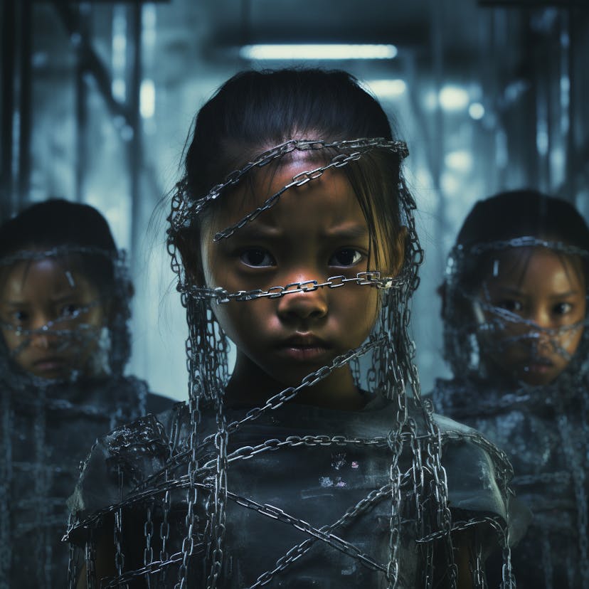 /the-cybersecurity-conundrum-regulatory-capture-and-the-ai-doomer-perspective-in-the-philippines feature image