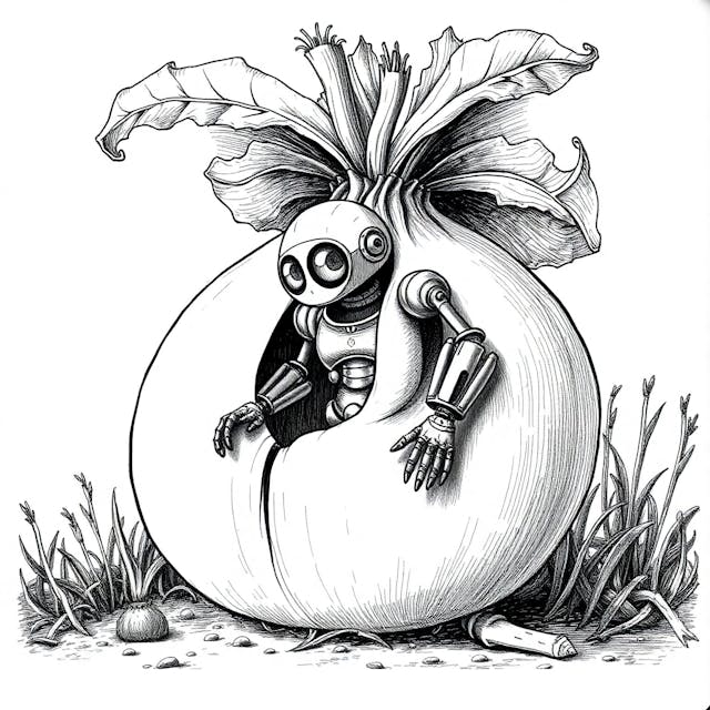 /peeling-the-onion-on-ai-safety feature image
