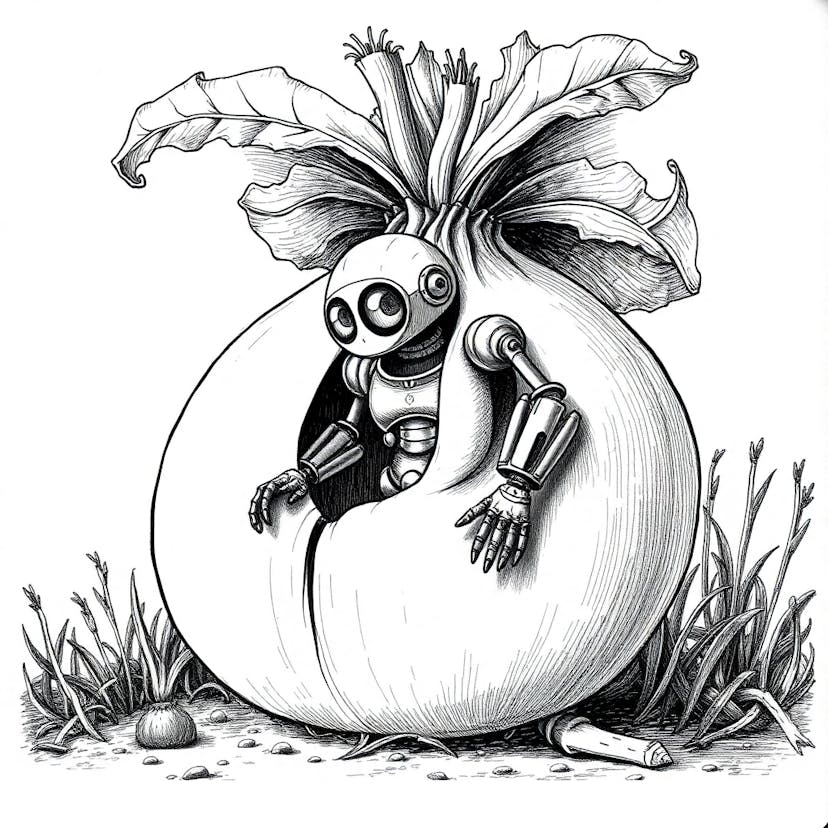 /peeling-the-onion-on-ai-safety feature image