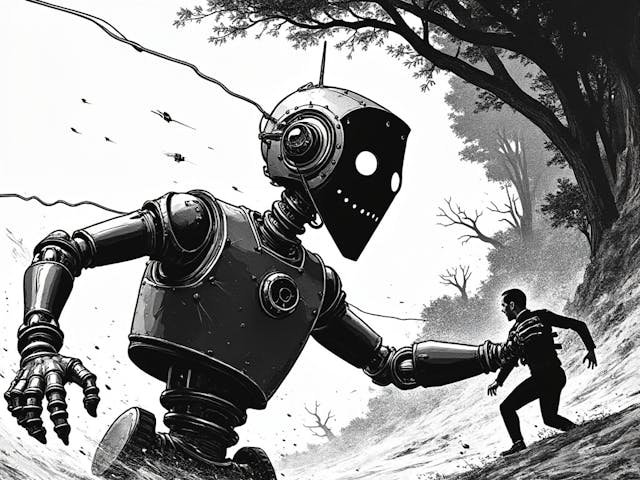/what-ai-will-do-to-data-science feature image