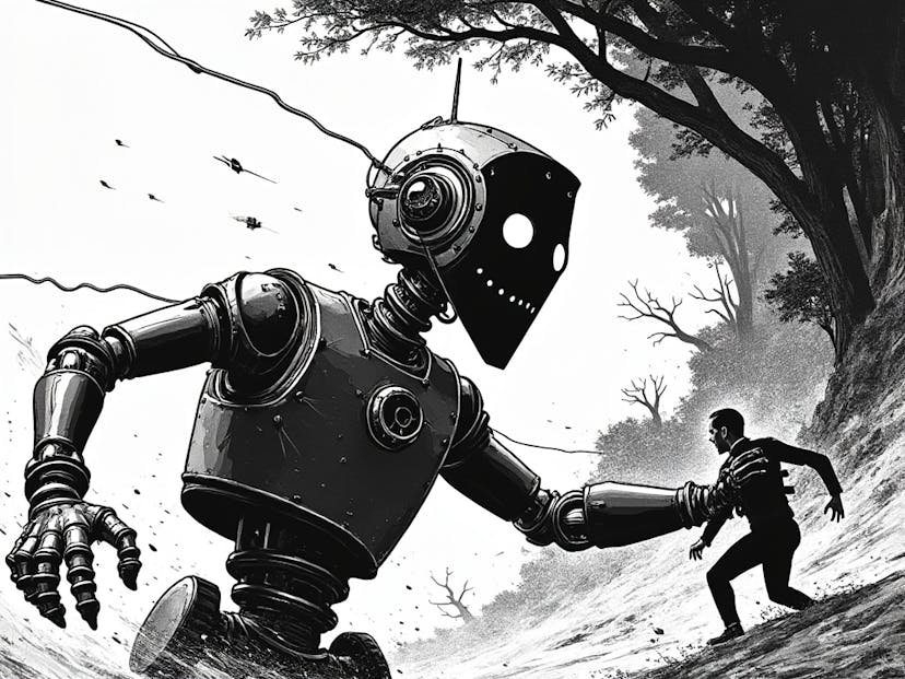 /what-ai-will-do-to-data-science feature image