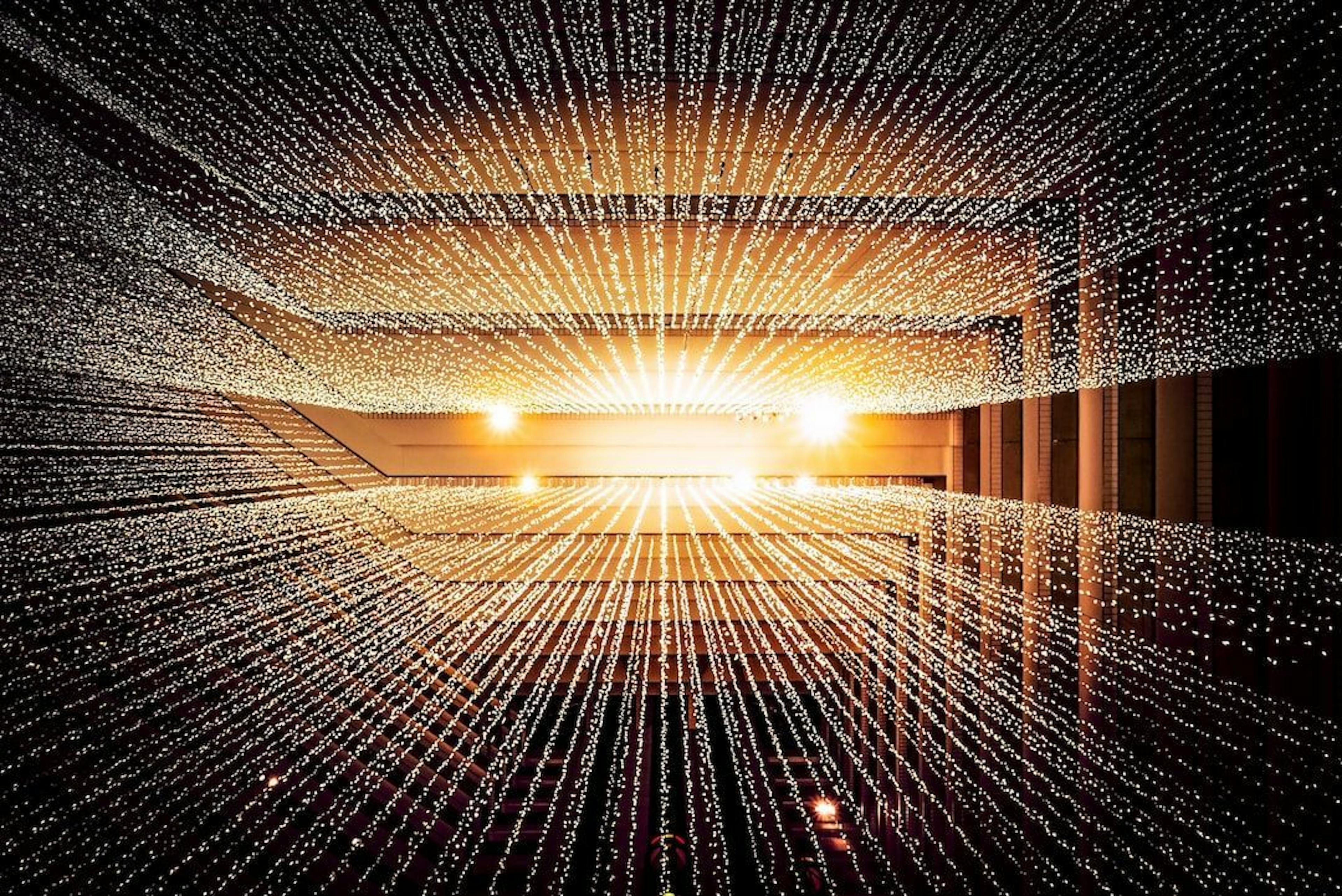 /overcoming-security-risks-in-a-cloud-based-world feature image