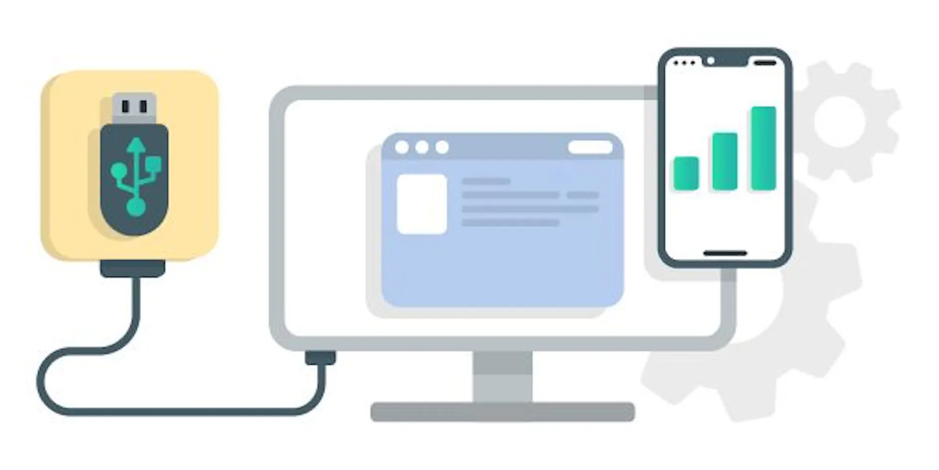 Learn Repo's image-8a8a3
