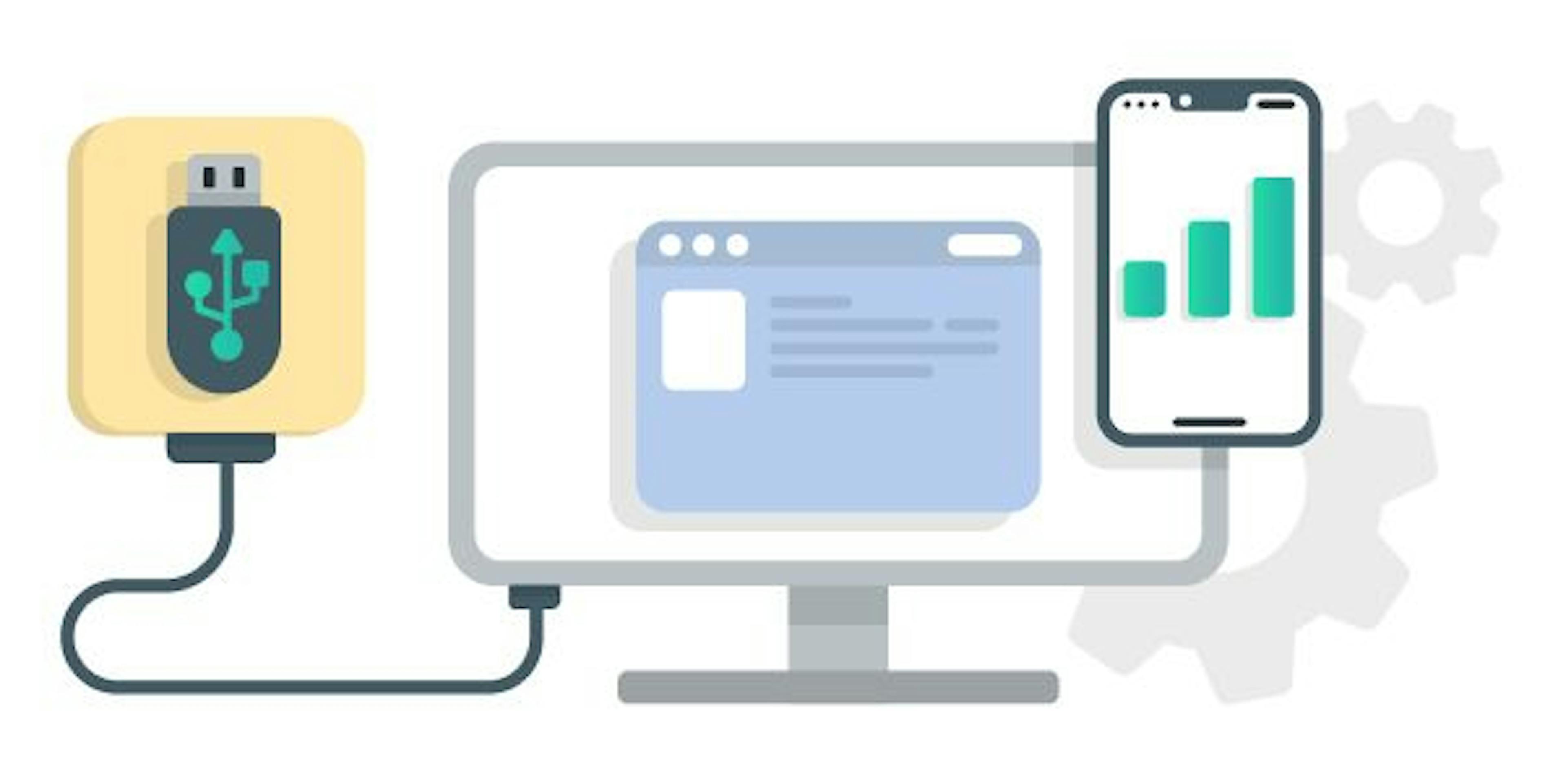 Mobile Proxies: What Are They, When're They Needed, and Where to Buy Them