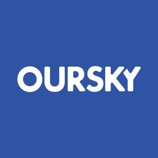 Oursky HackerNoon profile picture