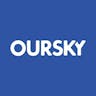 Oursky