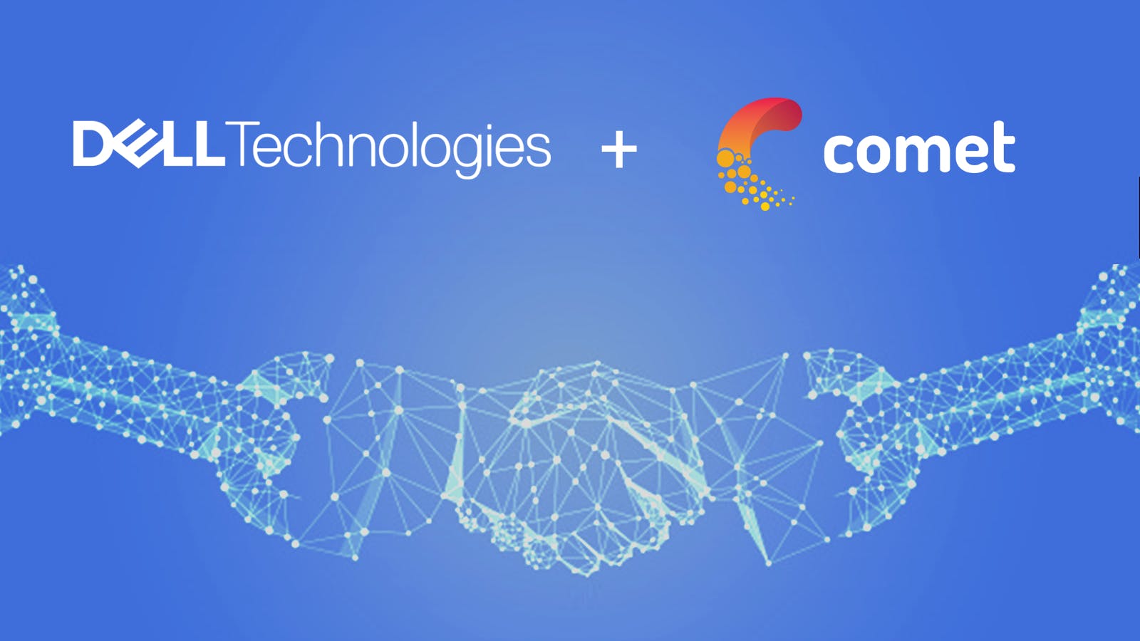 /machine-learning-platform-collaboration-between-dell-emc-and-comet-partnership-announcement-6cdj32cu feature image