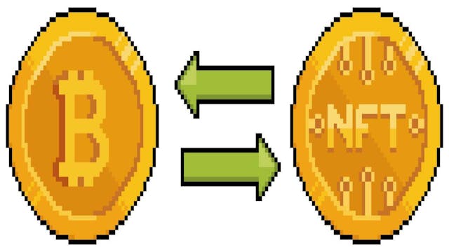 /bitcoin-mining-20-nfts-and-lbh-revolution feature image