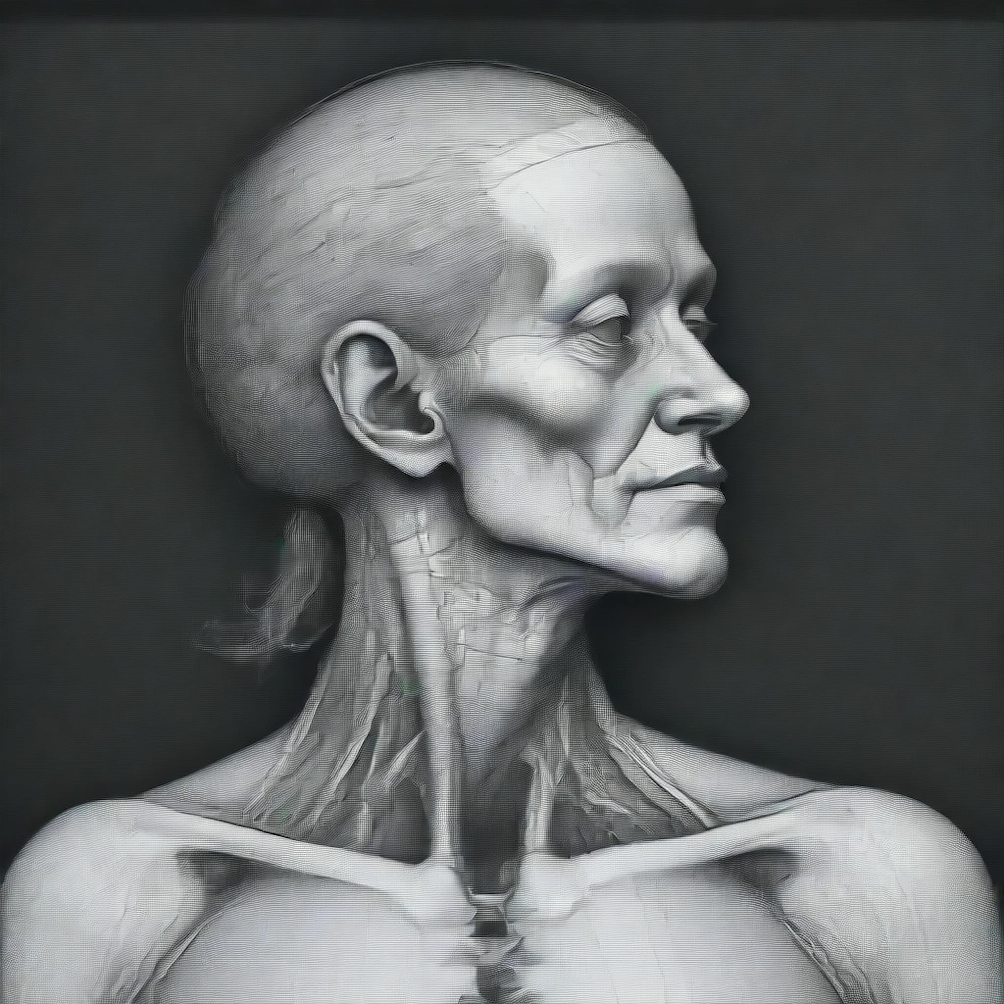 featured image - Deep Neural Networks to Detect and Quantify Lymphoma Lesions: Abstract and Intro