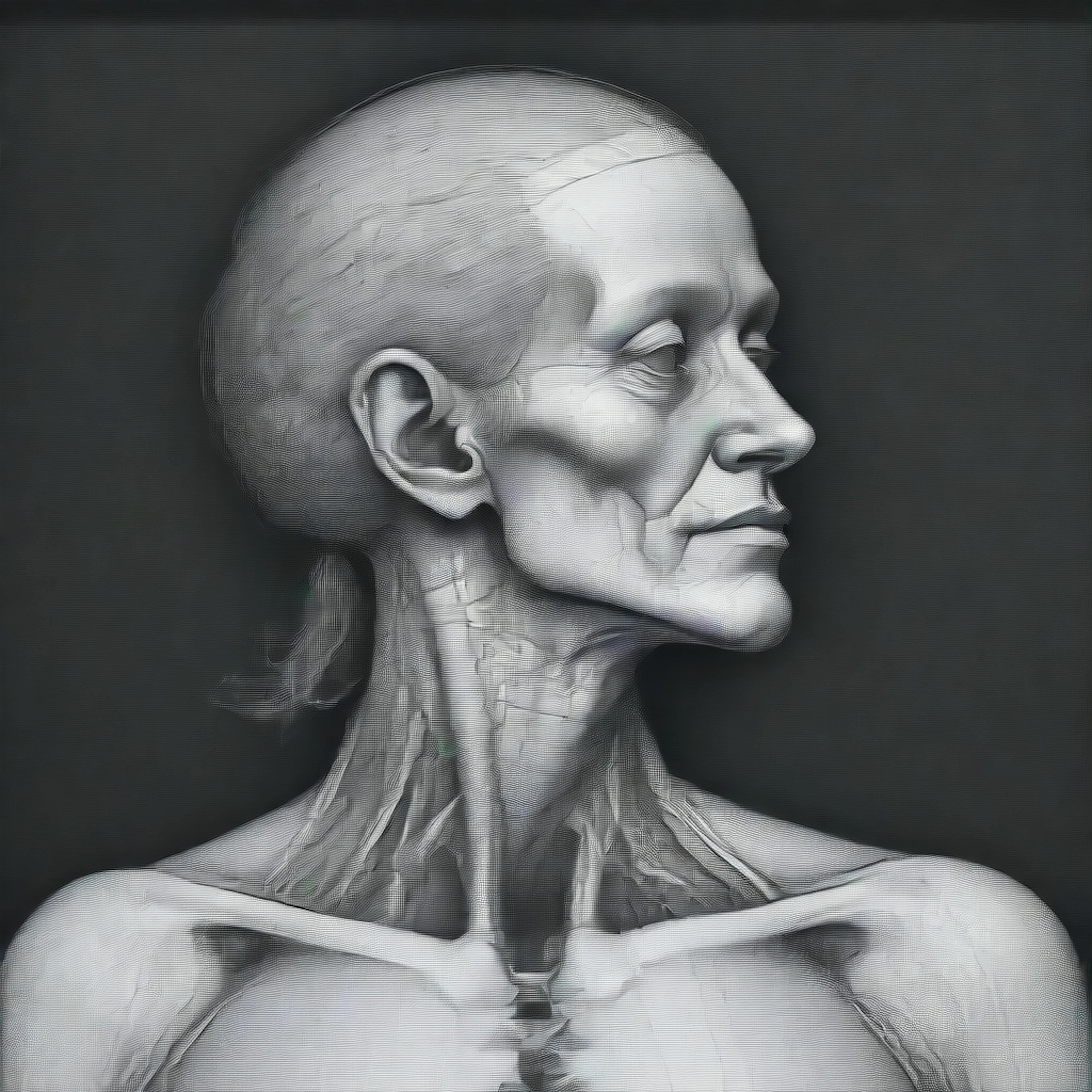 Deep Neural Networks to Detect and Quantify Lymphoma Lesions: Abstract and Intro