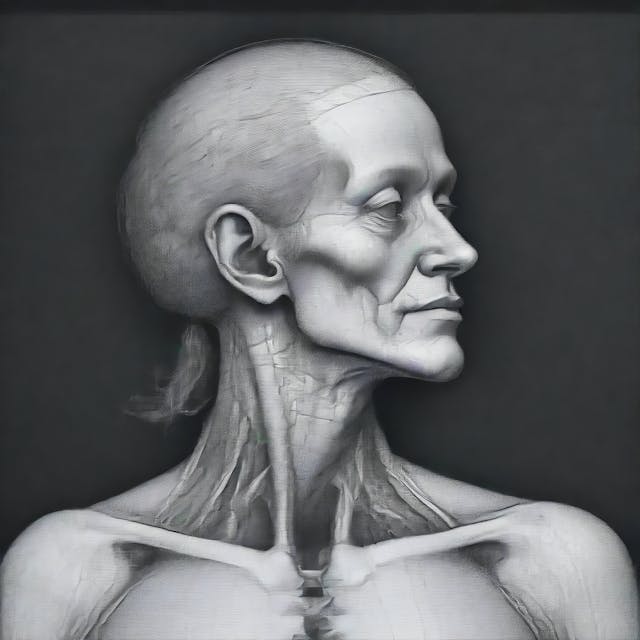 /deep-neural-networks-to-detect-and-quantify-lymphoma-lesions-abstract-and-intro feature image