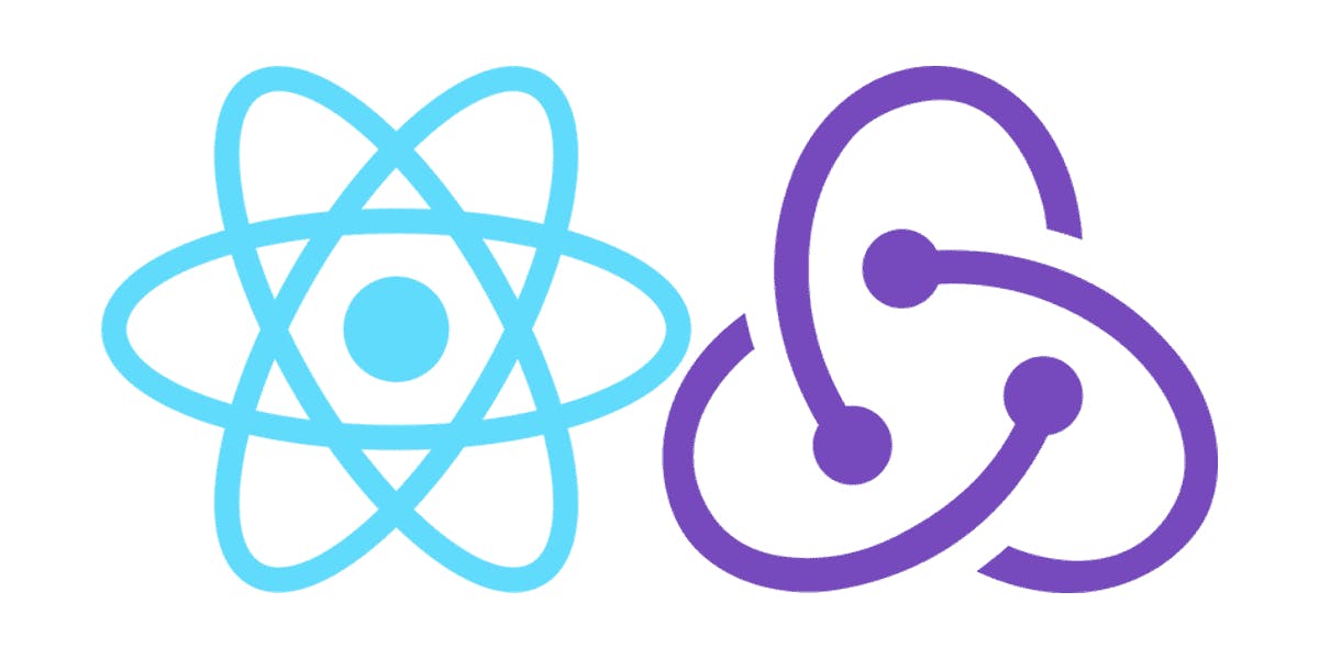 featured image - MAPSTATETOPROPS & MAPDISPATCHTOPROPS: The Bad Boys of React-Redux