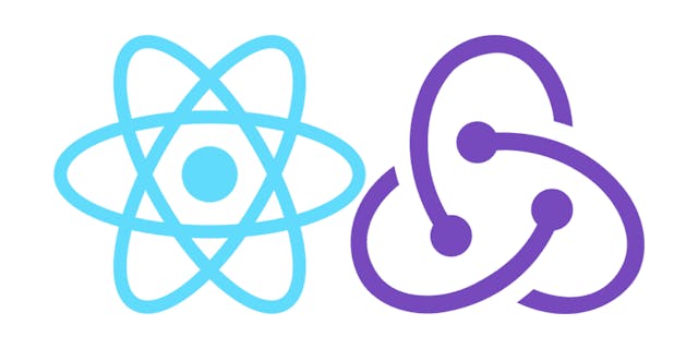 /mapstatetoprops-and-mapdispatchtoprops-the-bad-boys-of-react-redux-46ig37i3 feature image