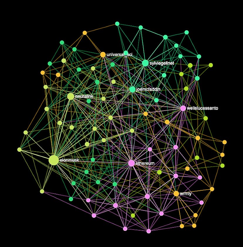 /how-to-boost-your-mind-viral-immunity-bc4y3vx4 feature image