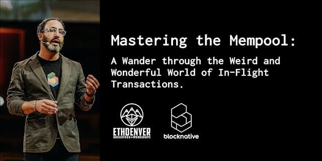 /mastering-the-mempool-a-how-to-guide-zs7u32ou feature image
