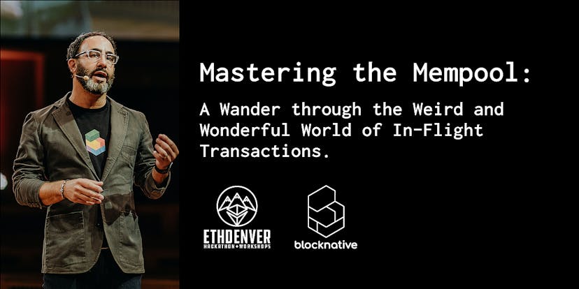 /mastering-the-mempool-a-how-to-guide-zs7u32ou feature image