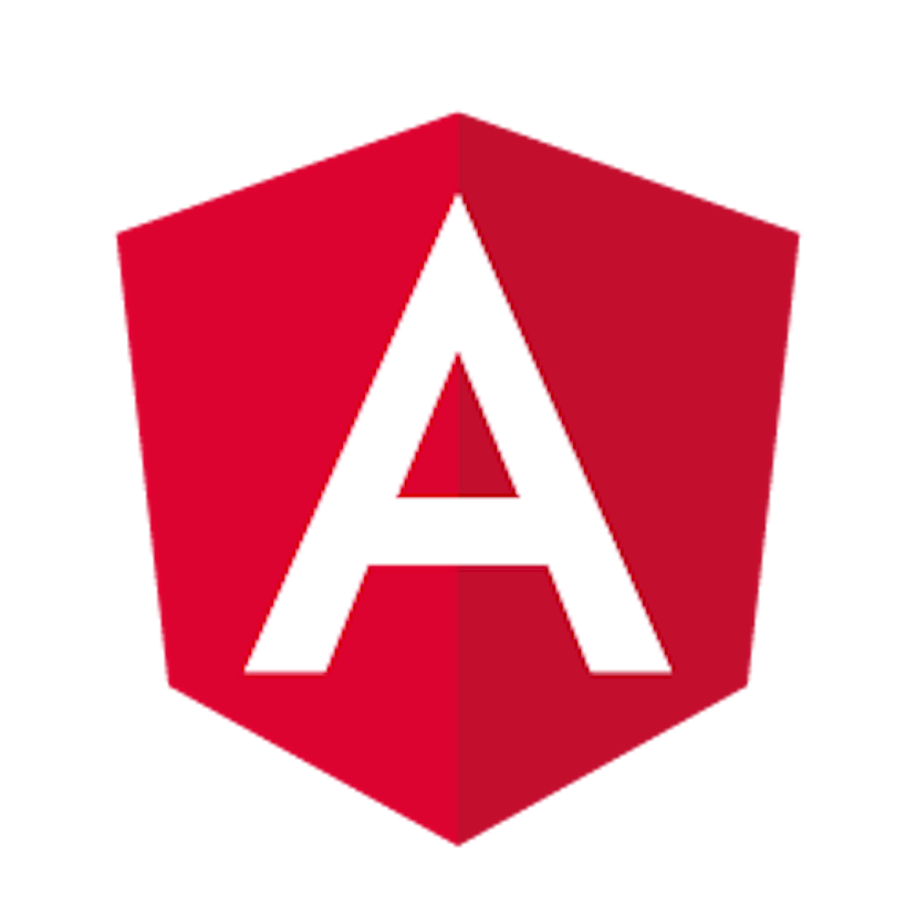 /debugging-angular-application-in-production-mode feature image