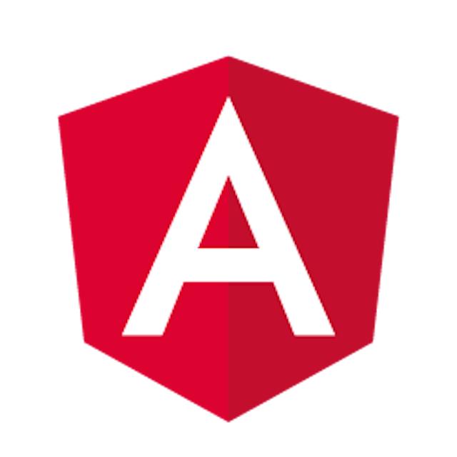 featured image - Debugging Angular Application in Production mode