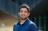 Manoj Suryadevara HackerNoon profile picture