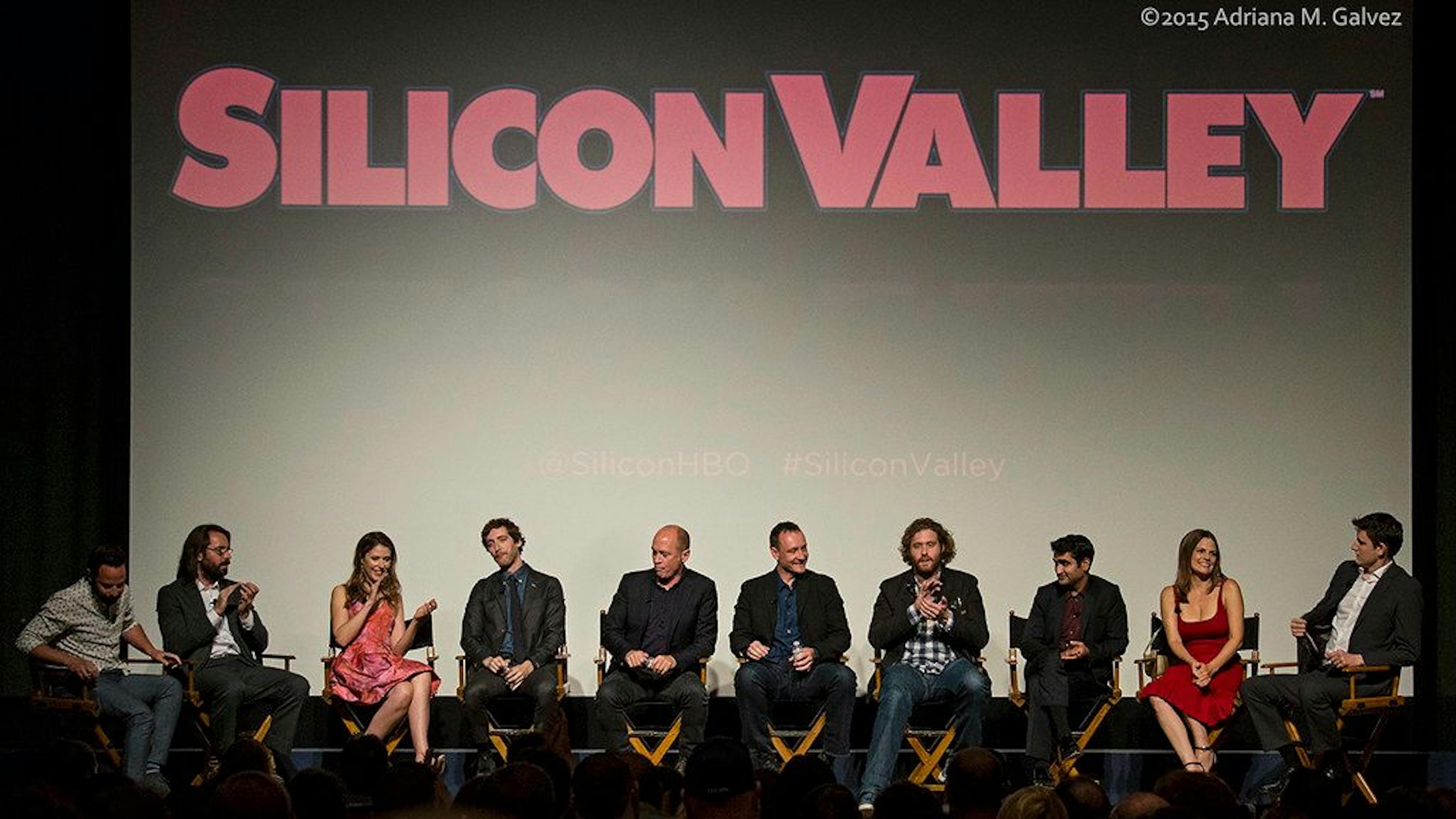 /why-you-should-chase-interesting-problems-not-money-y0y35kl feature image