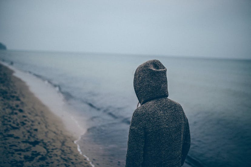 /the-loneliness-of-entrepreneurship-that-nobody-talks-about-w31f35dd feature image