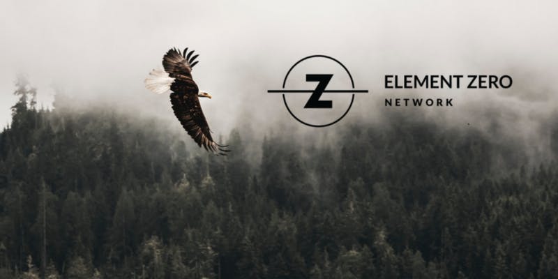 featured image - Stablecoin Governance: A Market Overview of Major Stability Protocols