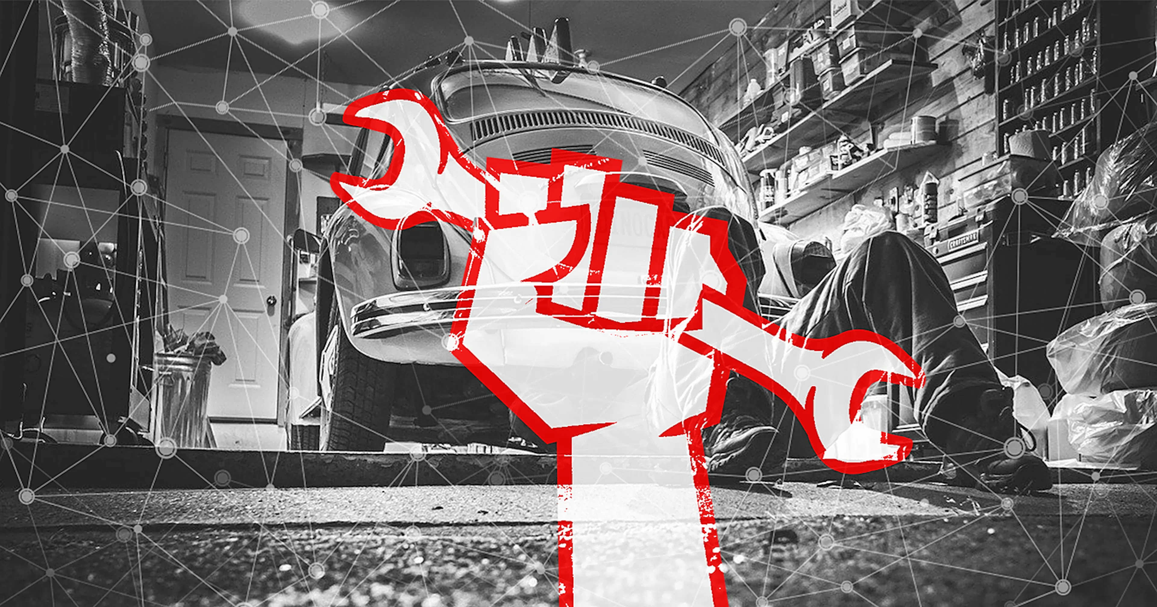 Learn Repo's image-fdde88