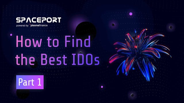/how-to-find-the-best-idos-part-1-cw1m356c feature image