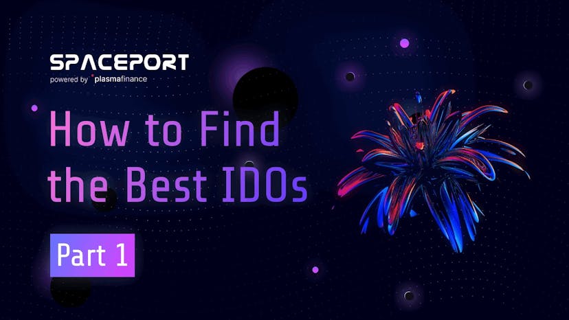 /how-to-find-the-best-idos-part-1-cw1m356c feature image