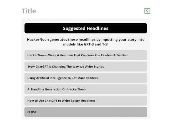 /ai-headline-generation-on-hackernoon feature image